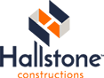 hallstone