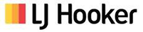 lj hooker